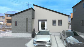 埼玉県熊谷市末広４丁目