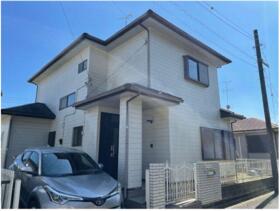 千葉県大網白里市永田