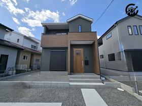 熊本県熊本市南区良町１丁目