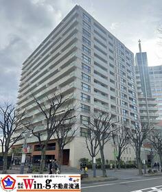 ザ・ライオンズ神戸ハーバーランド