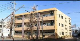 エクセレントスクエア宮崎台?番館