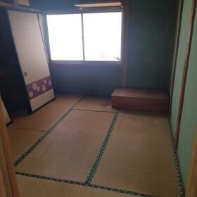 岩手県下閉伊郡岩泉町岩泉字三本松