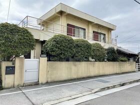 香川県坂出市宮下町