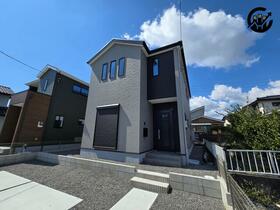 熊本県熊本市南区良町１丁目