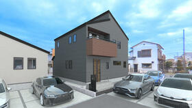 埼玉県熊谷市末広４丁目