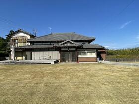 千葉県長生郡一宮町東浪見
