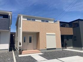 岐阜県可児市下恵土