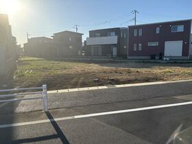 千葉県八街市八街ほ