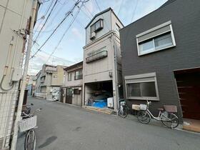 大阪府大阪市生野区小路３丁目
