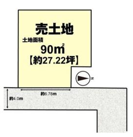 大阪府高槻市高西町