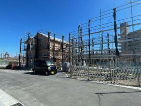 宮城県多賀城市八幡字六貫田