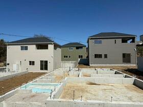 千葉県富里市七栄