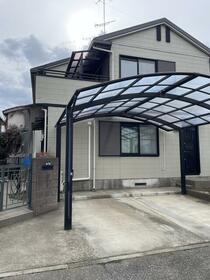 茨城県筑西市幸町２丁目