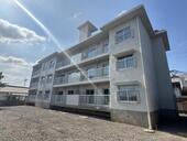 岩の上アパートのイメージ