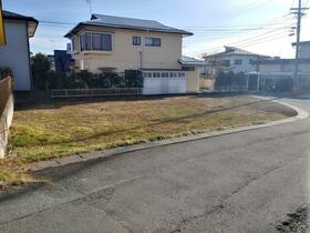 長野県松本市大字岡田松岡