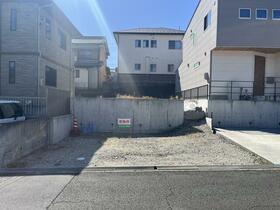 三重県桑名市筒尾５丁目