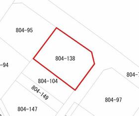 福岡県北九州市八幡西区永犬丸南町３丁目