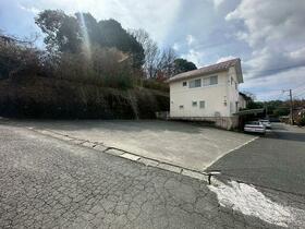 熊本県熊本市北区打越町