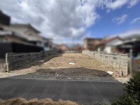 三重県松阪市嬉野中川町