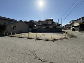 石川県白山市美川中町