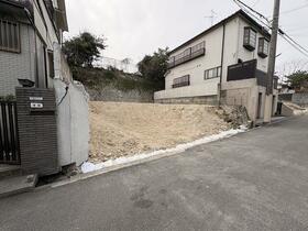 兵庫県西宮市神原