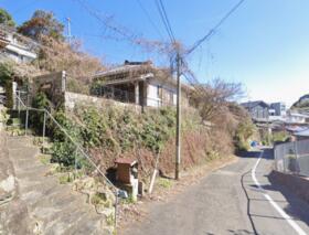 長崎県佐世保市梅田町