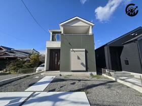 熊本県熊本市南区元三町３丁目