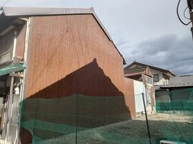 岐阜県各務原市那加南栄町