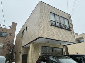 富山県富山市千石町６丁目