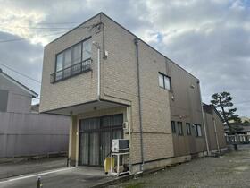 富山県富山市千石町６丁目