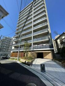 埼玉県さいたま市浦和区仲町２丁目