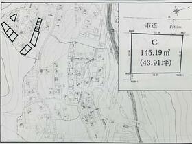 広島県広島市安佐北区可部９丁目
