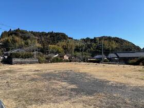 鹿児島県鹿児島市東佐多町