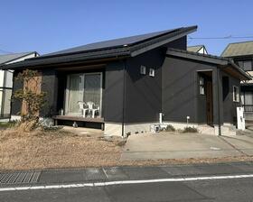 群馬県前橋市富士見町原之郷