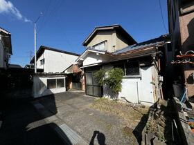 鳥取県鳥取市松並町２丁目