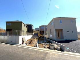 千葉県富里市七栄