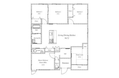 間取り：246006874098