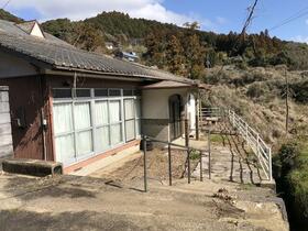 佐賀県嬉野市嬉野町大字下宿湯野田
