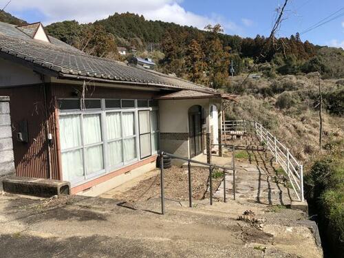 中古住宅, 佐賀県 嬉野市