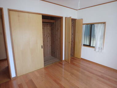 代表画像_外観@234041085259