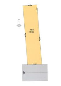 福井県福井市二の宮４丁目