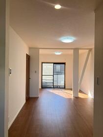 大阪府寝屋川市豊野町