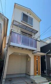 大阪府寝屋川市池田旭町