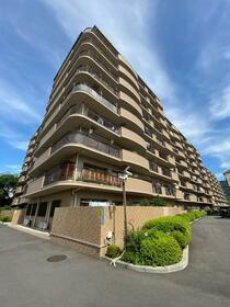 大阪府東大阪市布市町４丁目