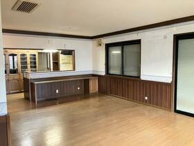 大阪府寝屋川市成田東が丘