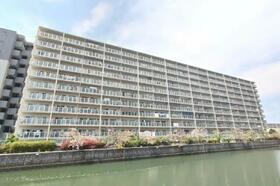 関目グリーンハイツＡ棟　〜１１階部分・室内新築みたいにピッカピカです〜