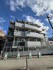 兵庫県西宮市深津町