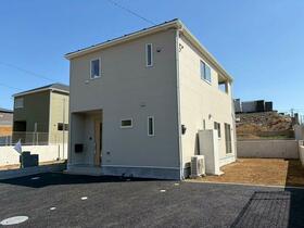 千葉県富里市七栄