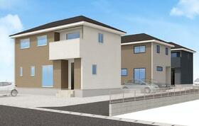 群馬県高崎市島野町