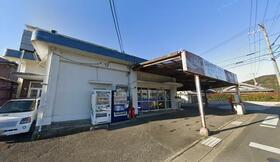 兵庫県南あわじ市阿万西町